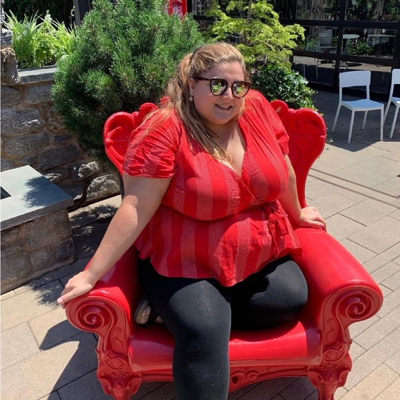 Let me reintroduce myself… - Picture 1 of 5